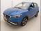 preview MG ZS #0