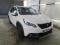 preview Peugeot 2008 #3