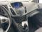 preview Ford Transit Connect #5