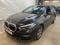 preview BMW 116 #0