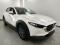 preview Mazda CX-30 #2