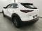 preview Mazda CX-30 #3