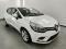 preview Renault Clio #2