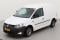 preview Volkswagen Caddy #0