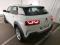 preview Citroen C4 Cactus #1