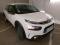 preview Citroen C4 Cactus #3