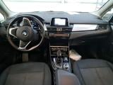 BMW 218d Business Design Auto Série 2 Gran Tourer 218d Lounge 2.0 150CV BVA8 E6dT #3