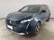 preview Peugeot 5008 #0