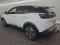 preview Peugeot 3008 #3