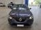 preview Renault Megane #5