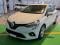 preview Renault Clio #0