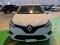 preview Renault Clio #5