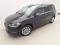 preview Volkswagen Touran #4