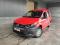 preview Volkswagen Caddy #0