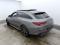 preview Mercedes CLA 200 Shooting Brake #3