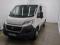 preview Fiat Ducato #0