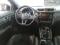 preview Nissan Qashqai #4