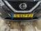 preview Nissan Qashqai #3