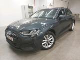 AUDI - AUD A3 SB 2.0 30 TDi 116PK Pack Business #0