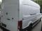 preview Volkswagen Crafter #2