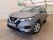 preview Nissan Qashqai #0