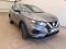 preview Nissan Qashqai #3