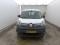 preview Renault Kangoo #4