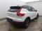 preview Volvo XC40 #1