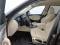 preview BMW X3 #2