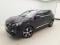 preview Peugeot 5008 #0