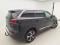 preview Peugeot 5008 #2