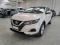 preview Nissan Qashqai #0