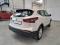 preview Nissan Qashqai #1