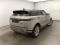 preview Land Rover Range Rover Evoque #1