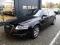 preview Audi A6 #0