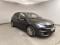 preview Peugeot 308 #1