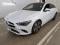 preview Mercedes CLA 180 Shooting Brake #0