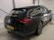 preview Mercedes CLA 200 Shooting Brake #1