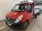 preview Renault Master #0