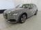 preview Audi A4 Allroad #0