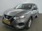 preview Nissan Qashqai #0