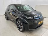 BMW i3 (120Ah) #1