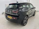 BMW i3 (120Ah) #3