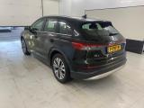 AUDI Q4 e-tron 40 e-tron Launch edition Advanced #2