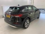 AUDI Q4 e-tron 40 e-tron Launch edition Advanced #3