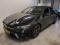 preview Mercedes CLA 180 Shooting Brake #0