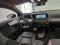 preview Mercedes CLA 180 Shooting Brake #2