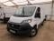 preview Fiat Ducato #0