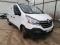 preview Renault Trafic #3