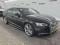 preview Audi A5 #1